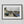 Load image into Gallery viewer, Esplanade Lerwick