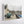 Load image into Gallery viewer, Esplanade Lerwick