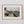 Load image into Gallery viewer, Esplanade Lerwick