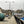 Load image into Gallery viewer, Esplanade Lerwick