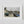 Load image into Gallery viewer, Esplanade Lerwick
