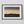 Load image into Gallery viewer, Foula