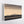Load image into Gallery viewer, Foula
