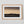 Load image into Gallery viewer, Foula