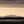 Load image into Gallery viewer, Foula