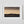 Load image into Gallery viewer, Foula