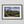 Load image into Gallery viewer, Lerwick Flower Park