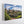 Load image into Gallery viewer, Lerwick Flower Park