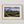 Load image into Gallery viewer, Lerwick Flower Park