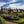 Load image into Gallery viewer, Lerwick Flower Park