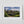 Load image into Gallery viewer, Lerwick Flower Park