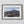 Load image into Gallery viewer, Looking Over Lerwick