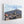 Load image into Gallery viewer, Looking Over Lerwick