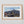 Load image into Gallery viewer, Looking Over Lerwick