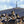 Load image into Gallery viewer, Looking Over Lerwick