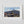 Load image into Gallery viewer, Looking Over Lerwick