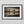 Load image into Gallery viewer, Mareel Arts Centre