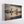Load image into Gallery viewer, Mareel Arts Centre