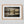 Load image into Gallery viewer, Mareel Arts Centre