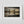 Load image into Gallery viewer, Mareel Arts Centre
