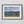 Load image into Gallery viewer, Minn Beach
