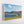 Load image into Gallery viewer, Minn Beach