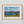 Load image into Gallery viewer, Minn Beach