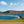 Load image into Gallery viewer, Minn Beach