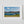 Load image into Gallery viewer, Minn Beach
