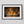 Load image into Gallery viewer, Delting Up Helly Aa