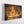 Load image into Gallery viewer, Delting Up Helly Aa