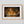 Load image into Gallery viewer, Delting Up Helly Aa