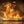 Load image into Gallery viewer, Delting Up Helly Aa