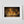 Load image into Gallery viewer, Delting Up Helly Aa