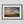 Load image into Gallery viewer, Halfway House