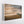 Load image into Gallery viewer, Halfway House
