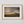 Load image into Gallery viewer, Halfway House