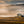 Load image into Gallery viewer, Halfway House