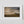 Load image into Gallery viewer, Halfway House