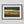 Load image into Gallery viewer, Lang Kames Sunrise
