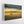Load image into Gallery viewer, Lang Kames Sunrise