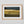 Load image into Gallery viewer, Lang Kames Sunrise