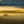 Load image into Gallery viewer, Lang Kames Sunrise