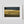 Load image into Gallery viewer, Lang Kames Sunrise