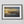 Load image into Gallery viewer, Lerwick Sunrise