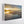 Load image into Gallery viewer, Lerwick Sunrise