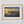 Load image into Gallery viewer, Lerwick Sunrise