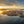 Load image into Gallery viewer, Lerwick Sunrise