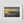Load image into Gallery viewer, Lerwick Sunrise