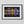 Load image into Gallery viewer, Lerwick Harbour